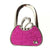Découvrir le modèle 3 Accroche sac à main luxe - modèle 3 - AccrocheMonSac ™