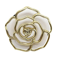 Découvrir le modèle C Style4 Accroche sac à main rose rouge - modèle C Style4 - AccrocheMonSac ™