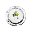 images 4