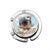 Découvrir le modèle images 5 Accroche sac à main  Yorkshire Terrier - modèle images 5 - AccrocheMonSac ™