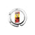 Découvrir le modèle images 9 Accroche sac à main Tablette d'or - modèle images 9 - AccrocheMonSac ™