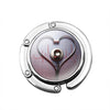 images 7