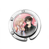 images 5