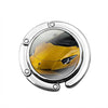 images 11