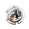 images 11