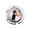 images 8