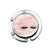 Découvrir le modèle images 9 Accroche sac à main Maquillage - modèle images 9 - AccrocheMonSac ™