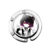 images 8