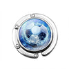 images 8