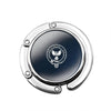 images 2
