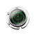 Découvrir le modèle images 9 Accroche sac à main design spirituel - modèle images 9 - AccrocheMonSac ™