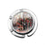 Découvrir le modèle images 11 Accroche sac à main Maison Décorer - modèle images 11 - AccrocheMonSac ™