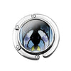 images 2