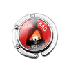 images 3