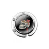 images 7