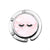 Découvrir le modèle images 4 Accroche sac à main Maquillage - modèle images 4 - AccrocheMonSac ™