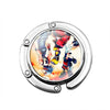 images 2