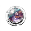 images 4