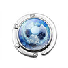 images 11
