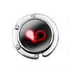 images 9