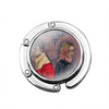 images 10