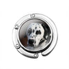 images 10