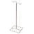 Découvrir le modèle Double Hooks B / China Porte sac à pied solide - modèle Double Hooks B / China - AccrocheMonSac ™