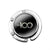 Découvrir le modèle images 5 Accroche sac à main The 100 - modèle images 5 - AccrocheMonSac ™
