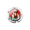 images 13