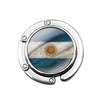 images 5