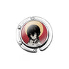 images 6