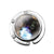 Découvrir le modèle images 2 Accroche sac à main Stalker Clear Sky - modèle images 2 - AccrocheMonSac ™