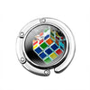 images 10