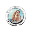 images 11