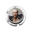 Accroche sac à main Nicolas Cage