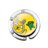 images 5