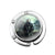 Découvrir le modèle images 3 Accroche sac à main Stalker Clear Sky - modèle images 3 - AccrocheMonSac ™