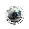 images 3