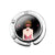 Découvrir le modèle images 5 Accroche sac à main Mode Style - modèle images 5 - AccrocheMonSac ™