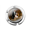 images 11