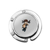 images 9