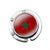 Découvrir le modèle images 8 Accroche sac à main Drapeau du Maroc - modèle images 8 - AccrocheMonSac ™