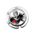 Découvrir le modèle images 4 Accroche sac à main Death Note - modèle images 4 - AccrocheMonSac ™