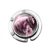 images 8