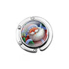 images 4
