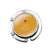 Découvrir le modèle images 8 Accroche sac à main Tournesols - modèle images 8 - AccrocheMonSac ™