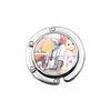 images 8