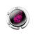 Découvrir le modèle images 10 Accroche sac à main Groupe Blink 182 - modèle images 10 - AccrocheMonSac ™