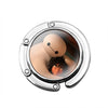 images 5