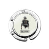 Accroche sac à main DaysGone